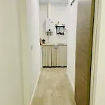 Casa Moderna *