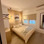 Casa Moderna