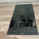 Casa Moderna 헤레스