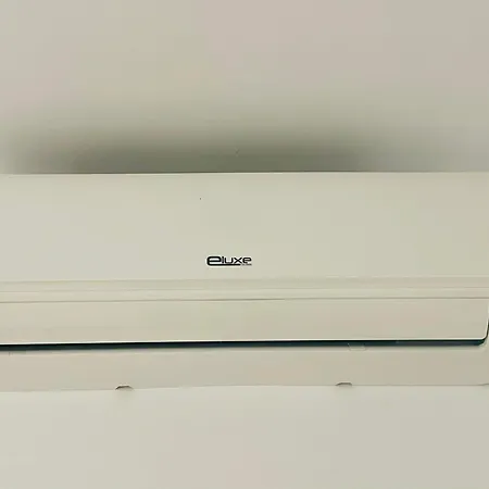 Casa Moderna * ヘレス