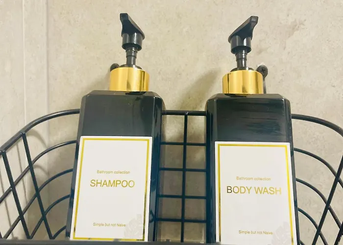 Casa Moderna ヘレス