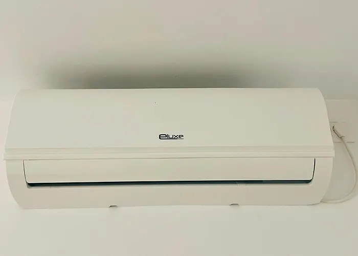 Casa Moderna * ヘレス